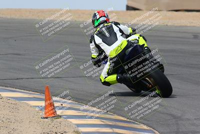 media/Mar-13-2022-SoCal Trackdays (Sun) [[112cf61d7e]]/Turn 10 Backside (105pm)/